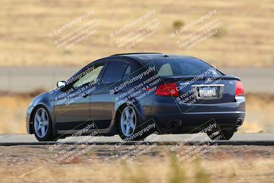 media/Mar-08-2025-Extreme Speed (Sat) [[4abb97269e]]/Red/Turns 13  and  14 (Session 1)/